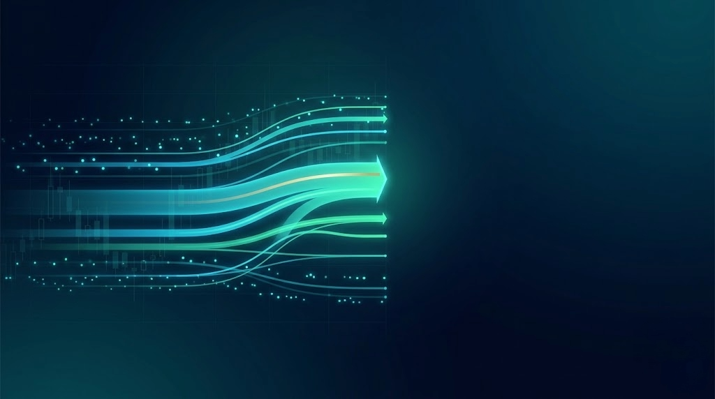 Options Flow Scanner