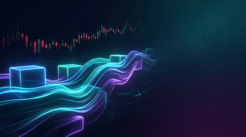 Unusual Investments